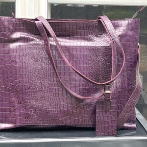Anthony added a photo of their purchase