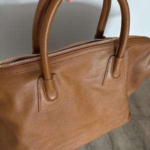 Febe added a photo of their purchase