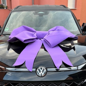 Masine added a photo of their purchase