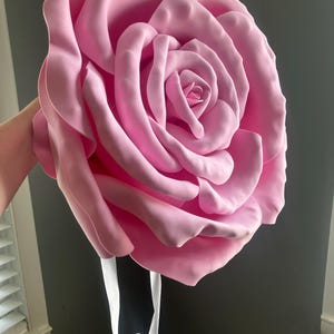 Jennifer added a photo of their purchase