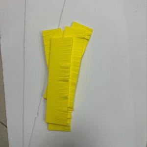My added a photo of their purchase