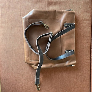 Mikhail added a photo of their purchase