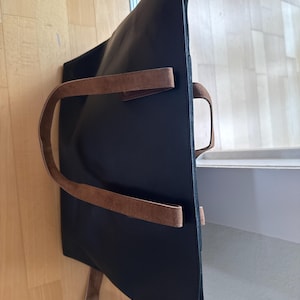 Verena added a photo of their purchase