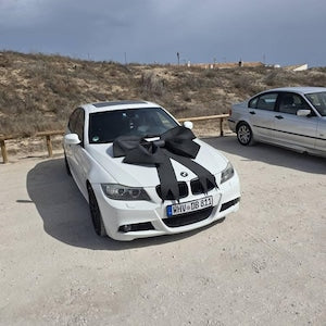 Sciro added a photo of their purchase