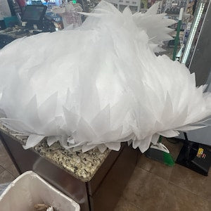 Reddi added a photo of their purchase