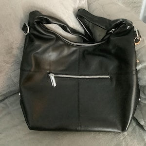 Celine added a photo of their purchase