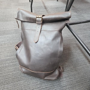 k added a photo of their purchase