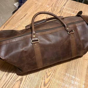 ashley added a photo of their purchase