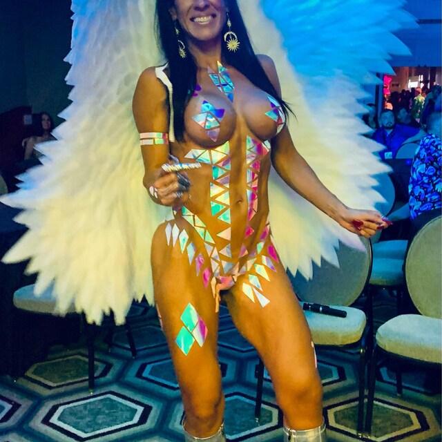 Large Angel Wings Costume, Adult Cupid Cosplay, White Bird Butterfly Fairy Wings