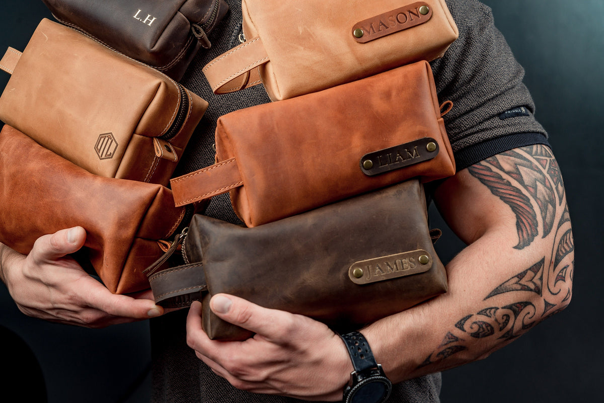 24" leather weekender bag christmas men leather duffel bags travel duffle overnight bags men WEEKEND gift him dad holdall bags OVERSIZED bag