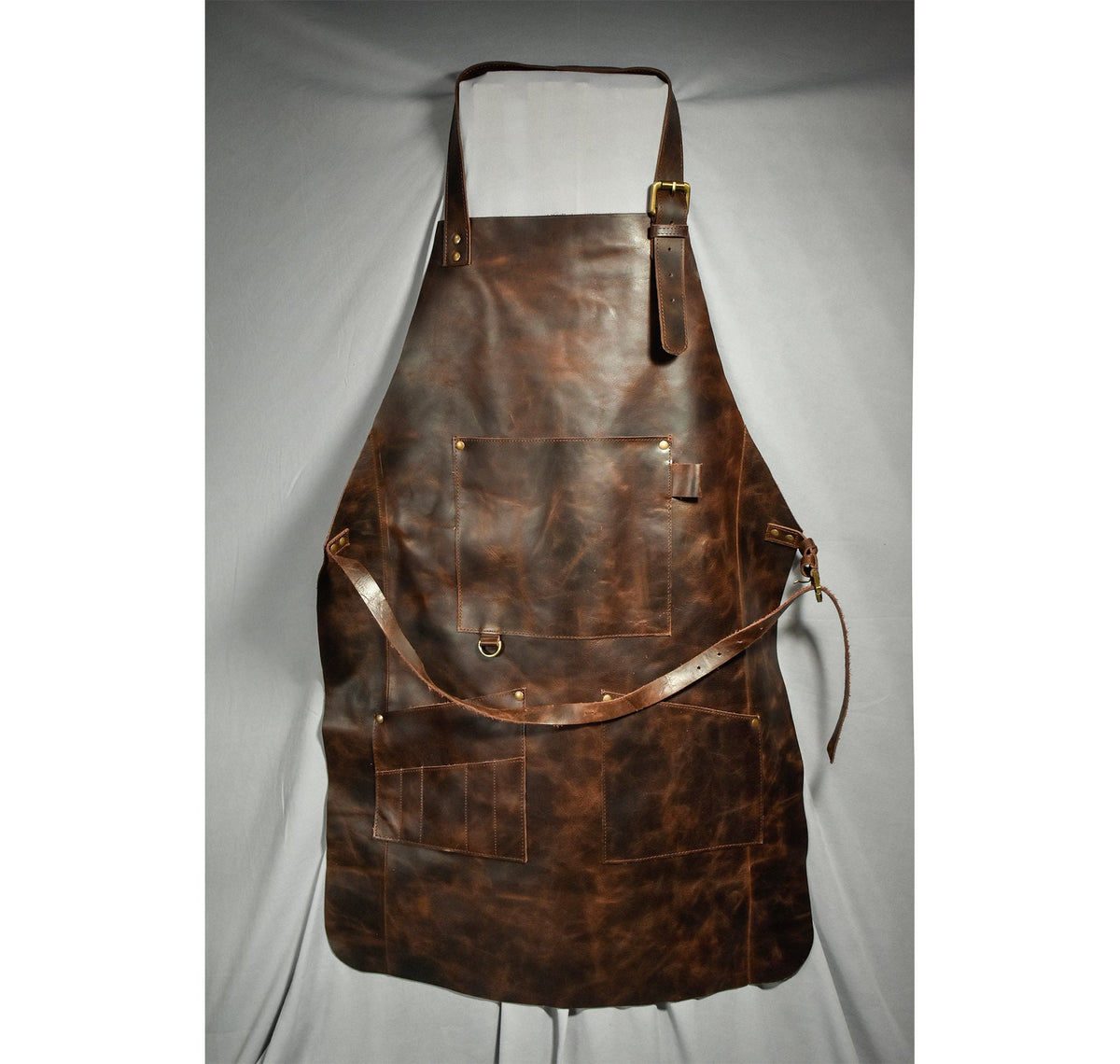 leather apron men woodworking apron blacksmith apron leather apron blacksmith for men apron chef customised apron personalized gift for him