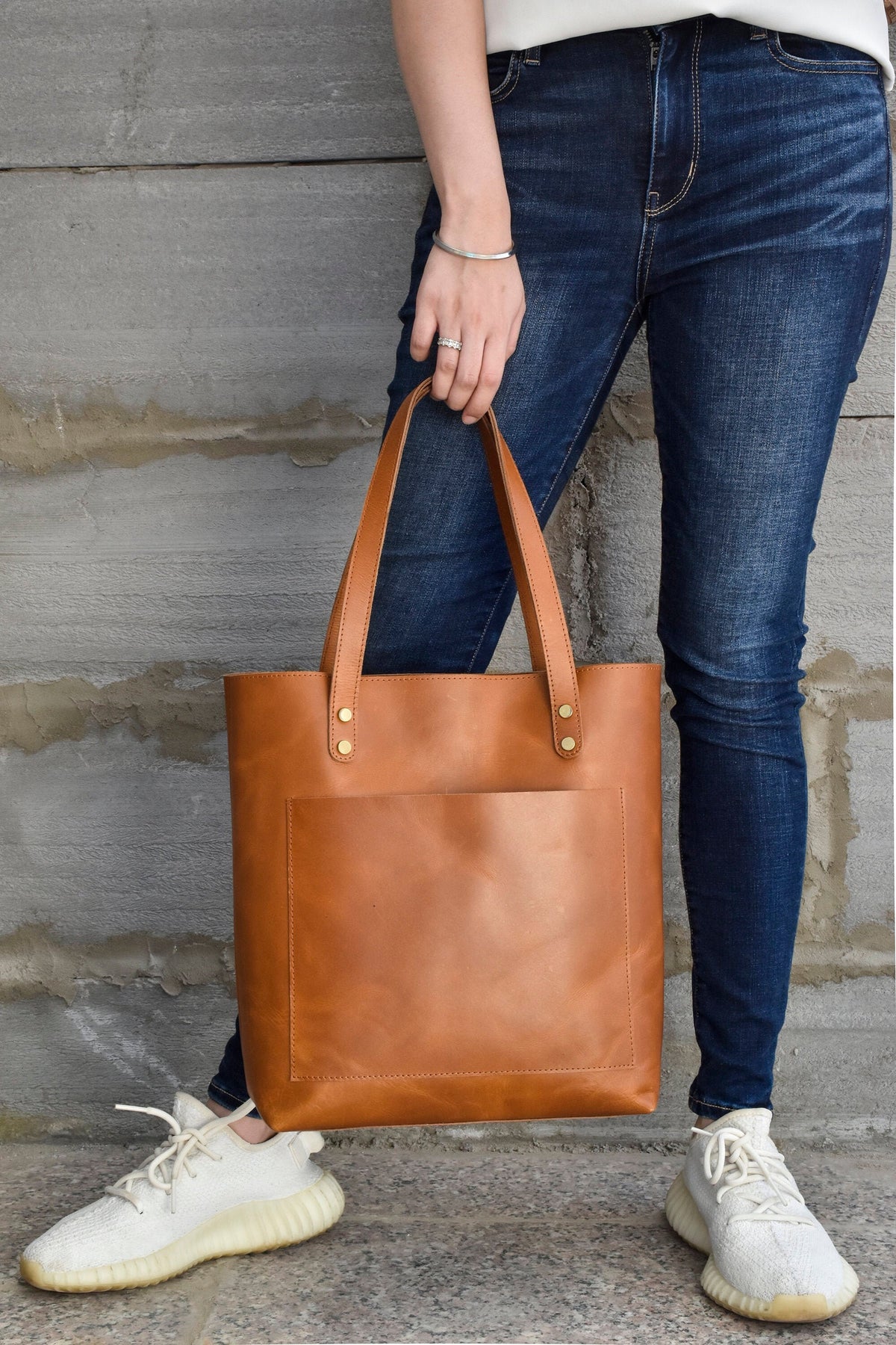 leather tote bag personalized gift for women personalized leather gift bags work bag large tote purses laptop bag purse birthday gifts wife
