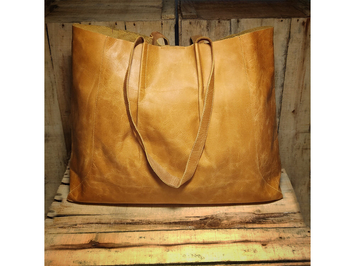 leather tote bags for women laptop bag women large leather tote work women leather shopper bag purses gifts for wife girlfriend anniversary