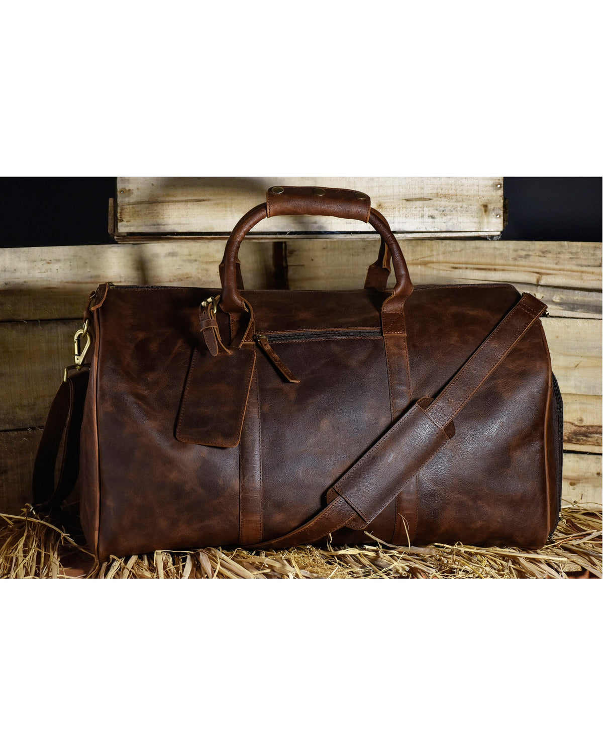 leather weekender bag men leather duffel bag weekend bag overnight bag travel bag men leather gym bag gift for him boyfriend anniversary bag