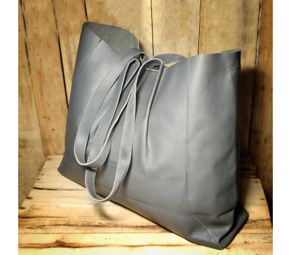 leather large tote bag oversized extra large laptop tote for women purse work handbag shoulder bag mothers day gift for mom personalized bag