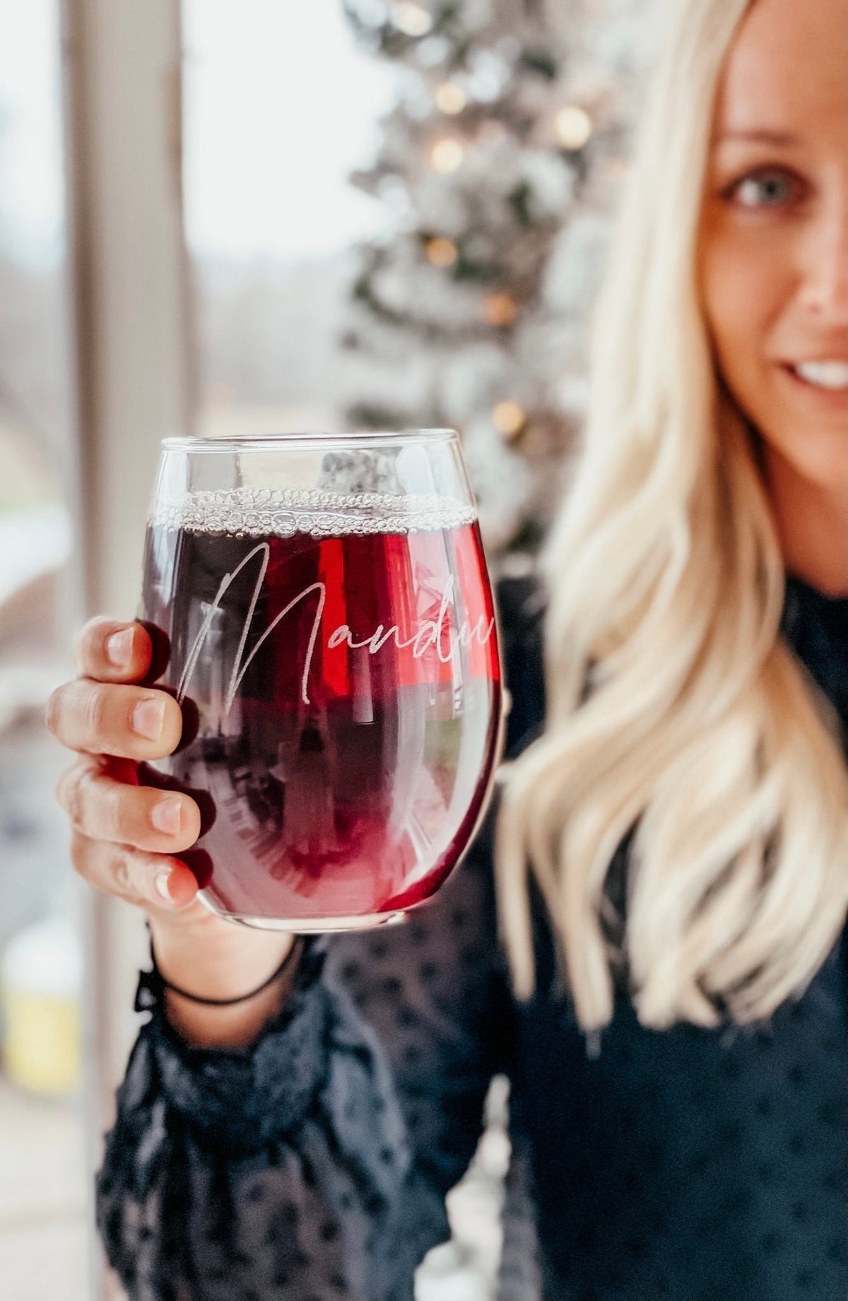 Large White Angel Wings, 350 cm Isolon Wings, Giant Wearable Costume Wings, Photoshoot Prop, Cosplay, Wedding & Festival