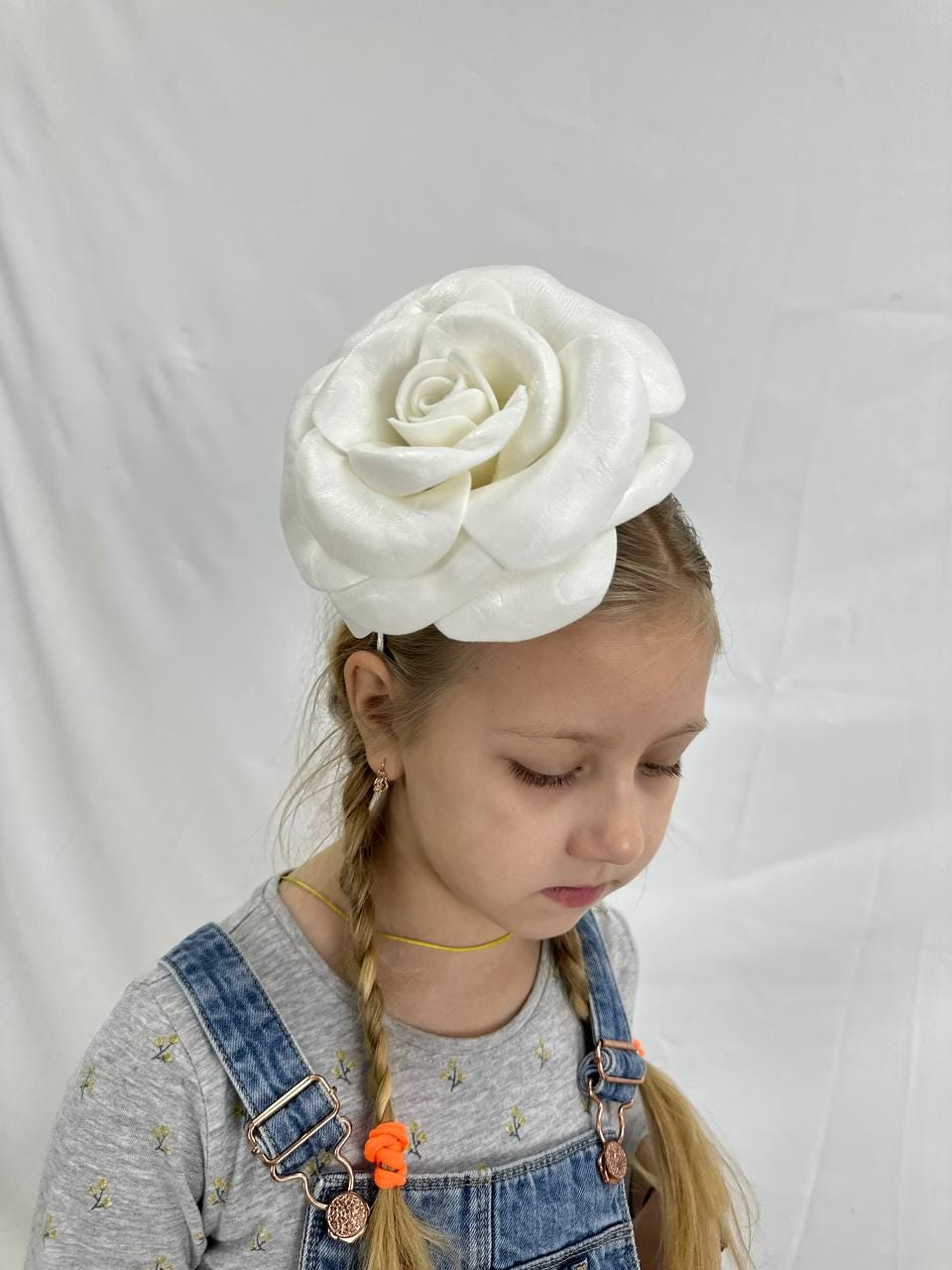 Angel wings costume white Wings cosplay for photoshoot Extra large angel wings costum image 11