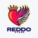 OLEH RULOV