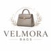 Velmora Bags