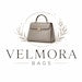 Velmora Bags