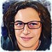 Large Leather Tote Bag Women, First Layer Cowhide Shoulder Bag, Stylish Crossbody Purse, Casual Everyday Handbag, Commuter Work Tote
