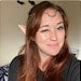 Dragon Tail Costume, Demon Cosplay Tail, Gothic Monster Prop, Animal Fantasy Accessory, Devil Halloween Outfit, Fursuit Costume Piece