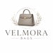 Leather Tote Bag for Women, Genuine Cowhide Top Grain Leather Crossbody Handbag, Retro Work Purse, Elegant Everyday Womens Leather Tote