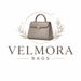 Leather Backpack Women, Cowhide Rucksack, Casual Travel Daypack, Large Capacity Laptop Backpack, Commuter Shoulder Bag