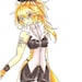 Angel wings costume cosplay white angel bird wings cosplay photo props birthday butterfly wings