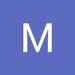 24 Leather Weekender Bag Personalize Full grain leather duffle luggage Travel Duffel Carryall monogram Leather christmas bag Luggage bestmen
