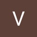 leather tote bags with lining zipper brown women purse Valentines gifts shoulder large laptop work office embossed handbags evening bag