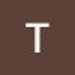 Leather Crossbody bag crossbody purse leather messenger bags gift for her wedding 3rd anniversary large crossbody bag for women shoulder bag
