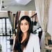 leather tote bag for women gift large leather work bag Personalized purse gift genuine leather Shoulder shopper for mother girlfriend laptop