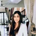Leatherfarmdesign