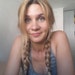 LeArtAir