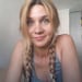 LeArtAir