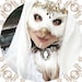 Bird costume, golden wings, cosplay, movable wings, for women and children, festive fairy dance, fantasy, Phoenix Halloween iridescent wings
