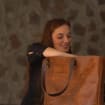 Product video